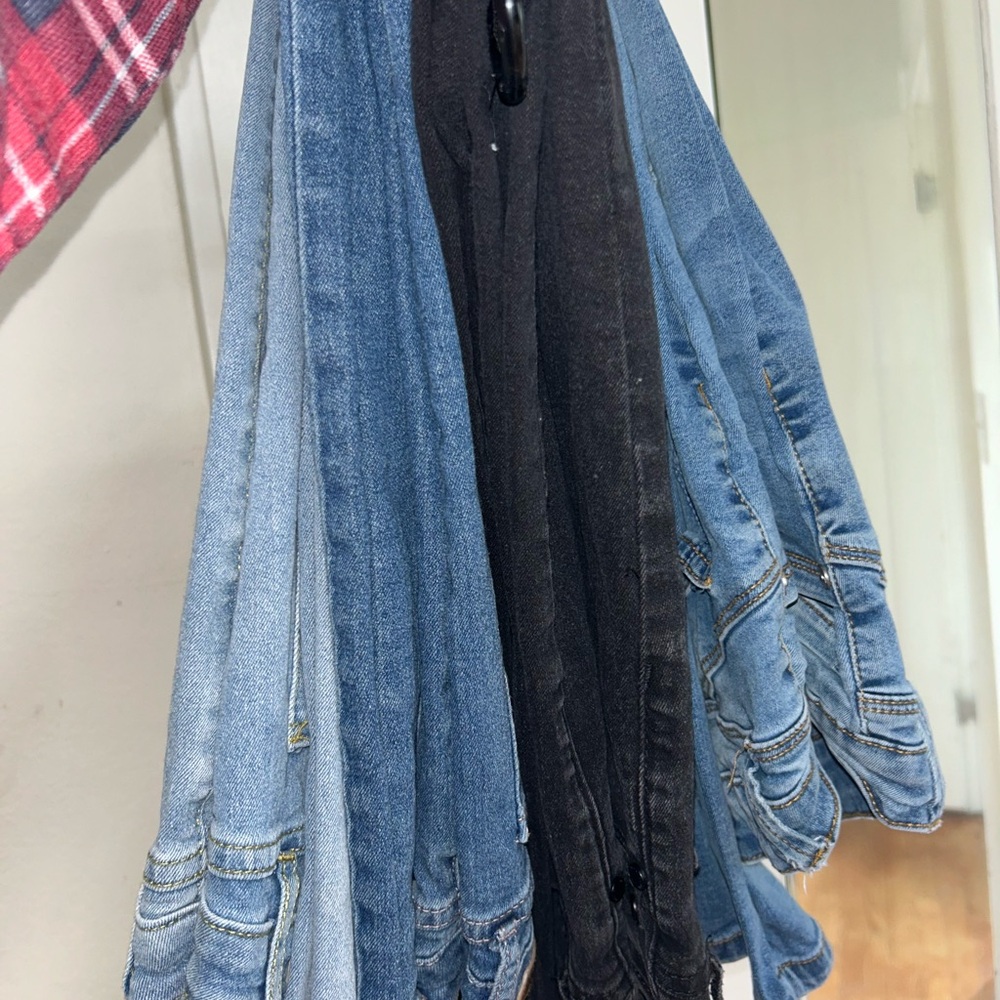 Kendall + Kylie bundle